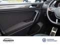 Volkswagen Tiguan IQ.DRIVE 2.0 TDI DSG 4Motion AHK+NAVI+LED Blauw - thumbnail 15