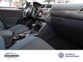 Volkswagen Tiguan IQ.DRIVE 2.0 TDI DSG 4Motion AHK+NAVI+LED Blauw - thumbnail 9