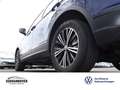 Volkswagen Tiguan IQ.DRIVE 2.0 TDI DSG 4Motion AHK+NAVI+LED Blauw - thumbnail 5