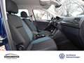 Volkswagen Tiguan IQ.DRIVE 2.0 TDI DSG 4Motion AHK+NAVI+LED Blauw - thumbnail 8