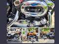 Harley-Davidson Low Rider selle confort,  sacoche, porte bagage, boucécurisé Oro - thumbnail 1