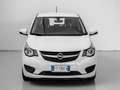 Opel Karl Rocks 1.0 73 CV Start&Stop Білий - thumbnail 3