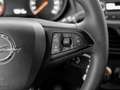 Opel Karl Rocks 1.0 73 CV Start&Stop Bianco - thumbnail 10