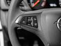 Opel Karl Rocks 1.0 73 CV Start&Stop Bianco - thumbnail 9