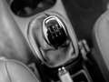 Opel Karl Rocks 1.0 73 CV Start&Stop Blanc - thumbnail 15