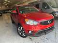 SsangYong Korando D20T ECO Premium Plus 4x4 Lilla - thumbnail 11