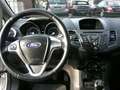 Ford Fiesta Trend Argent - thumbnail 6