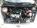 Ford Fiesta Trend Argent - thumbnail 11