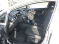 Ford Fiesta Trend Argent - thumbnail 5