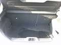 Ford Fiesta Trend Argent - thumbnail 10