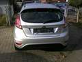 Ford Fiesta Trend Argent - thumbnail 3