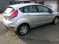 Ford Fiesta Trend Argent - thumbnail 4