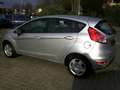 Ford Fiesta Trend Argent - thumbnail 2