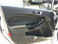 Ford Fiesta Trend Argent - thumbnail 8