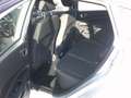 Ford Fiesta Trend Argent - thumbnail 7