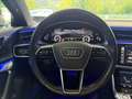 Audi A6 40 2.0 TDI Avant quattro sport Weiß - thumbnail 5