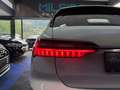Audi A6 40 2.0 TDI Avant quattro sport Weiß - thumbnail 23