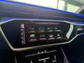 Audi A6 40 2.0 TDI Avant quattro sport Weiß - thumbnail 9