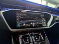 Audi A6 40 2.0 TDI Avant quattro sport Weiß - thumbnail 14