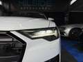 Audi A6 40 2.0 TDI Avant quattro sport Weiß - thumbnail 22