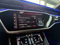 Audi A6 40 2.0 TDI Avant quattro sport Weiß - thumbnail 11