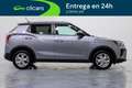 SsangYong Tivoli G15 Urban Plus LP 4x2 Plateado - thumbnail 7