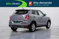 SsangYong Tivoli G15 Urban Plus LP 4x2 Plateado - thumbnail 5
