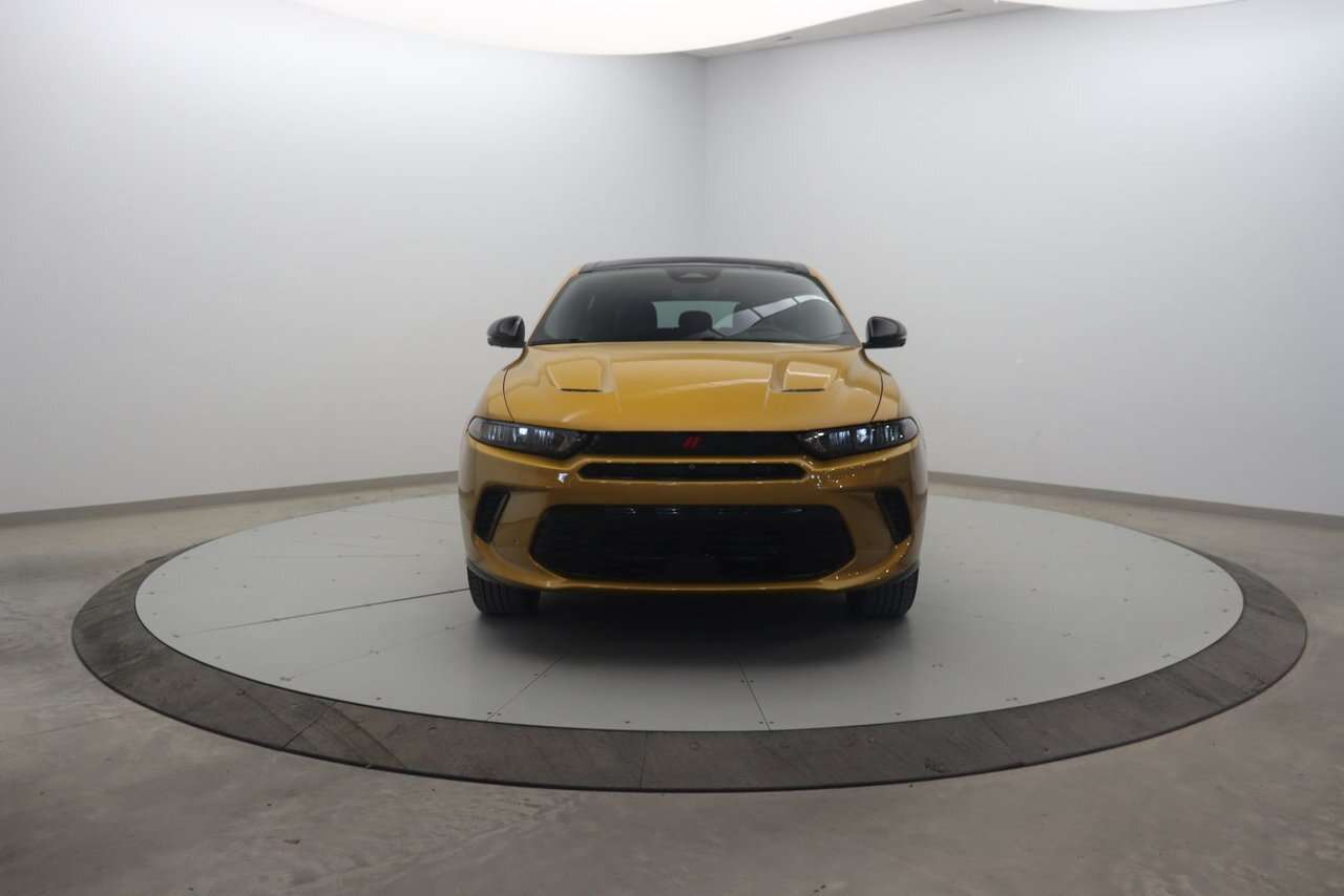 2024 Dodge Hornet R/T Plus — снимка 1