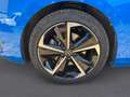 Opel Astra L Sports Tourer 1.2 Turbo Sitzheizung Blau - thumbnail 16