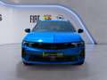 Opel Astra L Sports Tourer 1.2 Turbo Sitzheizung Blau - thumbnail 10
