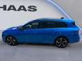 Opel Astra L Sports Tourer 1.2 Turbo Sitzheizung Blau - thumbnail 3