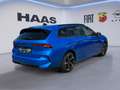 Opel Astra L Sports Tourer 1.2 Turbo Sitzheizung Blau - thumbnail 7
