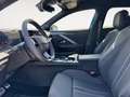 Opel Astra L Sports Tourer 1.2 Turbo Sitzheizung Blau - thumbnail 11