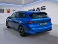 Opel Astra L Sports Tourer 1.2 Turbo Sitzheizung Blau - thumbnail 5