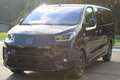 Fiat Scudo Scudo Doka L3H1 180AUT 6Sitze Absolut Mega Voll... Schwarz - thumbnail 2