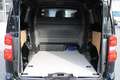 Fiat Scudo Scudo Doka L3H1 180AUT 6Sitze Absolut Mega Voll... Schwarz - thumbnail 13
