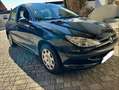 Peugeot 206 Color Line 1,1 - thumbnail 1