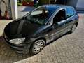 Peugeot 206 Color Line 1,1 - thumbnail 3