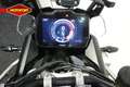 Triumph Tiger 900 GT PRO Rood - thumbnail 18