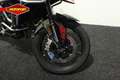 Triumph Tiger 900 GT PRO Rood - thumbnail 8