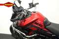 Triumph Tiger 900 GT PRO Rood - thumbnail 15