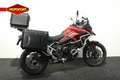 Triumph Tiger 900 GT PRO Rood - thumbnail 20
