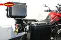 Triumph Tiger 900 GT PRO Rood - thumbnail 2