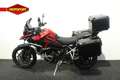Triumph Tiger 900 GT PRO Rood - thumbnail 11