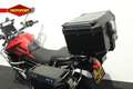 Triumph Tiger 900 GT PRO Rood - thumbnail 13