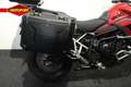 Triumph Tiger 900 GT PRO Rood - thumbnail 3