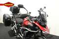 Triumph Tiger 900 GT PRO Rood - thumbnail 9