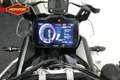 Triumph Tiger 900 GT PRO Rood - thumbnail 19