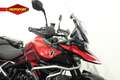 Triumph Tiger 900 GT PRO Rood - thumbnail 5