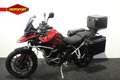 Triumph Tiger 900 GT PRO Rood - thumbnail 10
